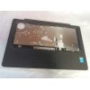 DELL LATITUDE E7440 P40G001 